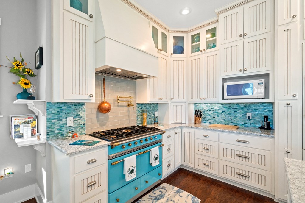 135 Griffin Ave, Port St. Joe 32456