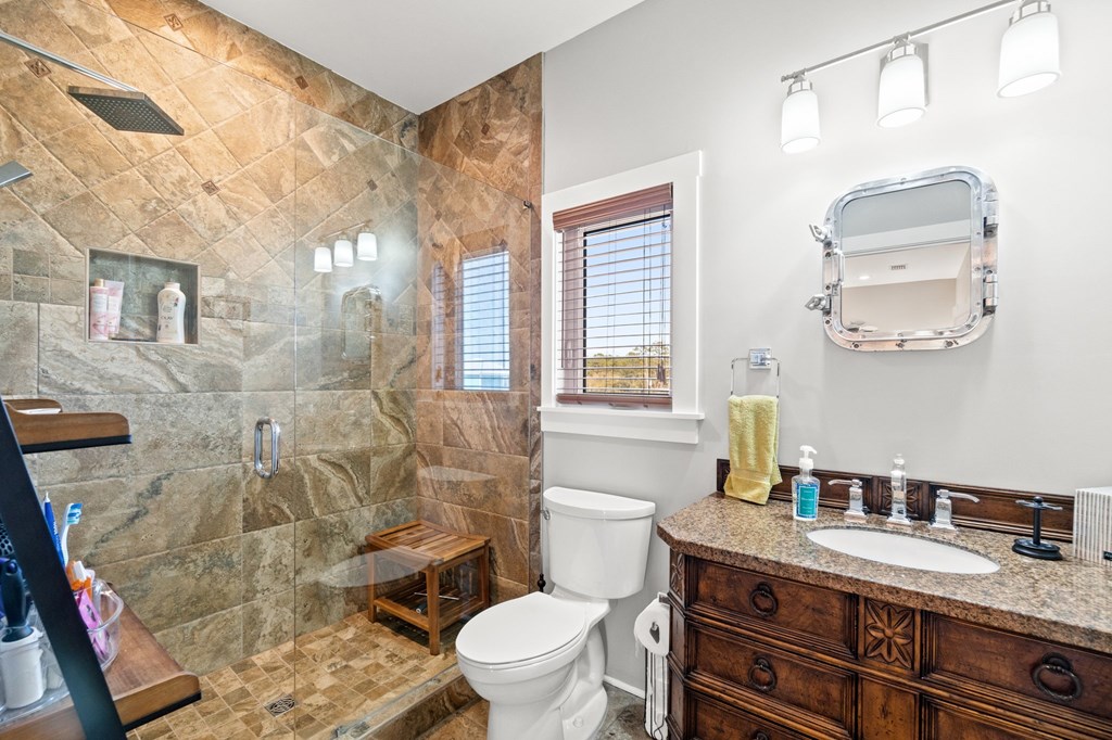 135 Griffin Ave, Port St. Joe 32456