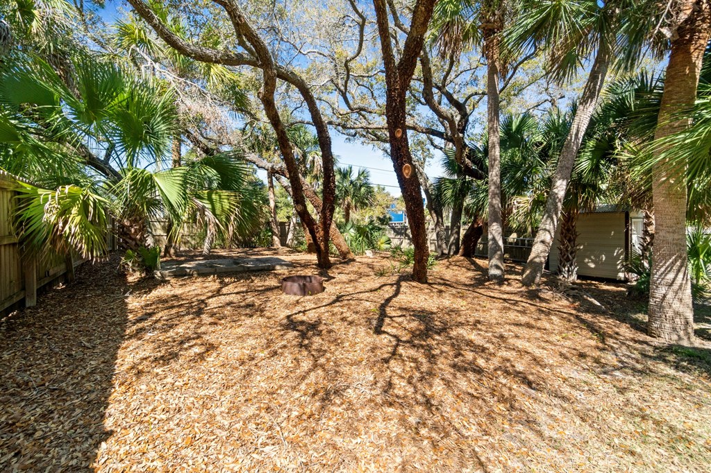 135 Griffin Ave, Port St. Joe 32456