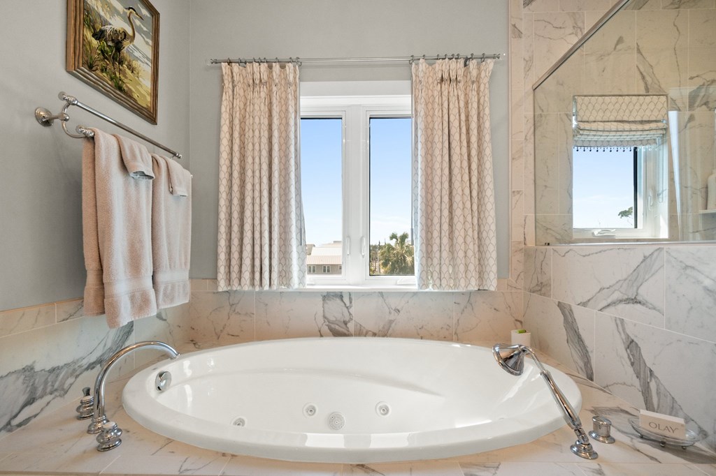 135 Griffin Ave, Port St. Joe 32456