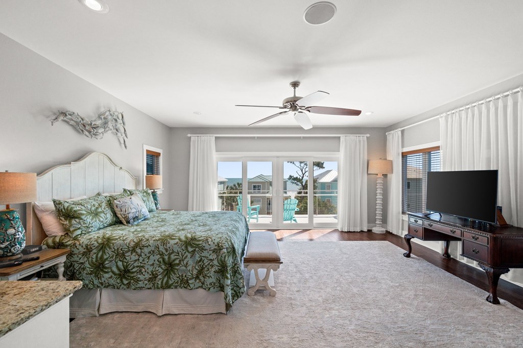 135 Griffin Ave, Port St. Joe 32456