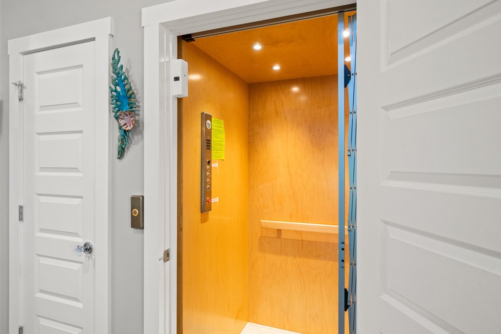 135 Griffin Ave, Port St. Joe 32456