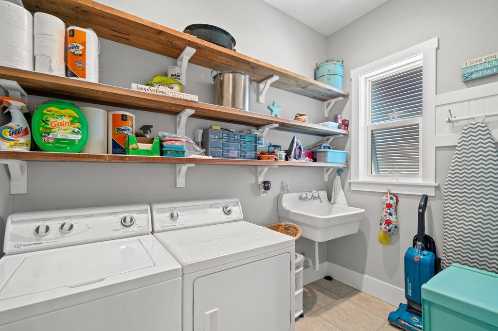 135 Griffin Ave, Port St. Joe 32456