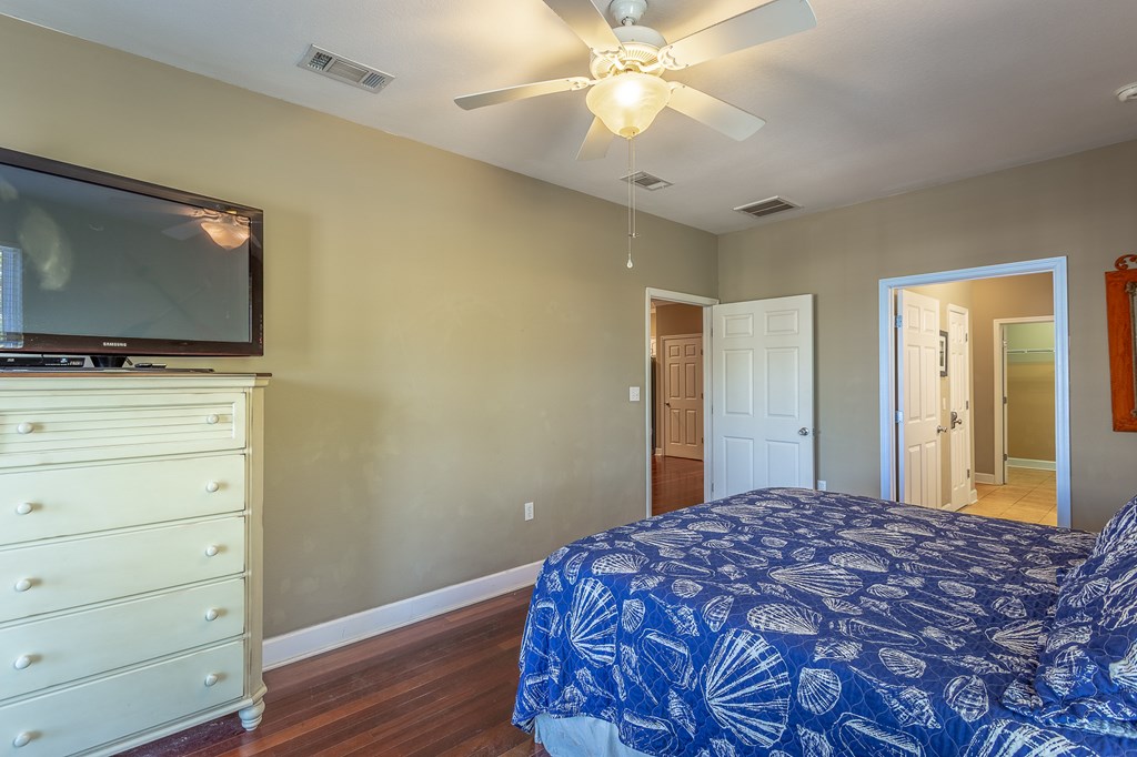 501c Ne Ave A # C, 32322 Unit: C
