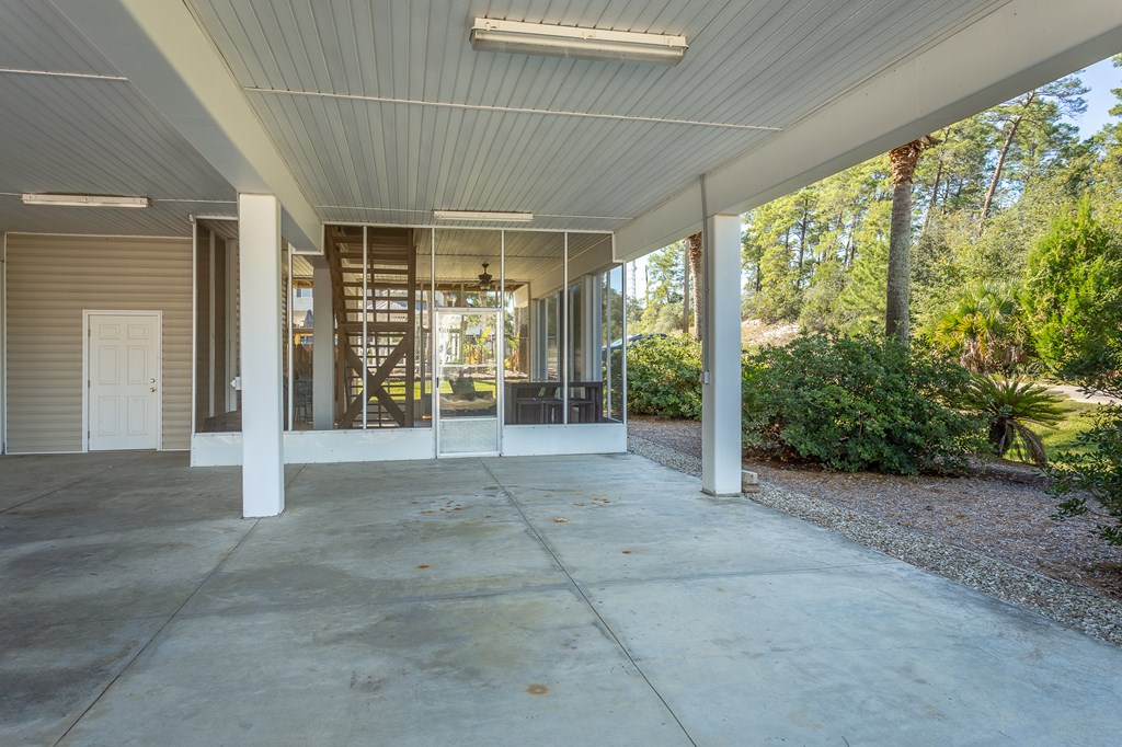 501c Ne Ave A # C, 32322 Unit: C
