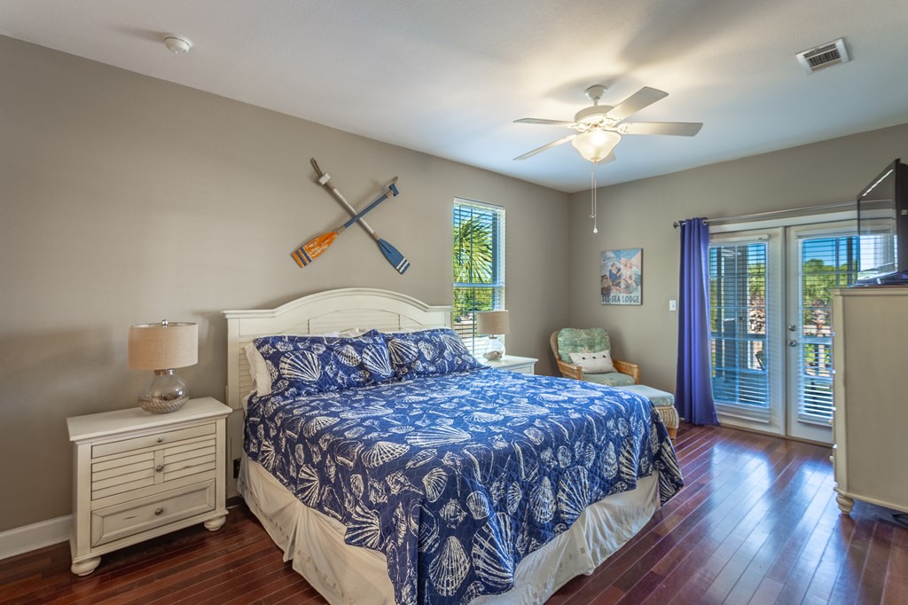501c Ne Ave A # C, 32322 Unit: C