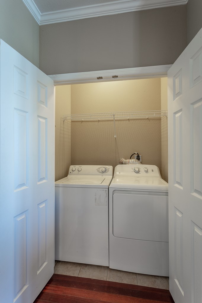 501c Ne Ave A # C, 32322 Unit: C
