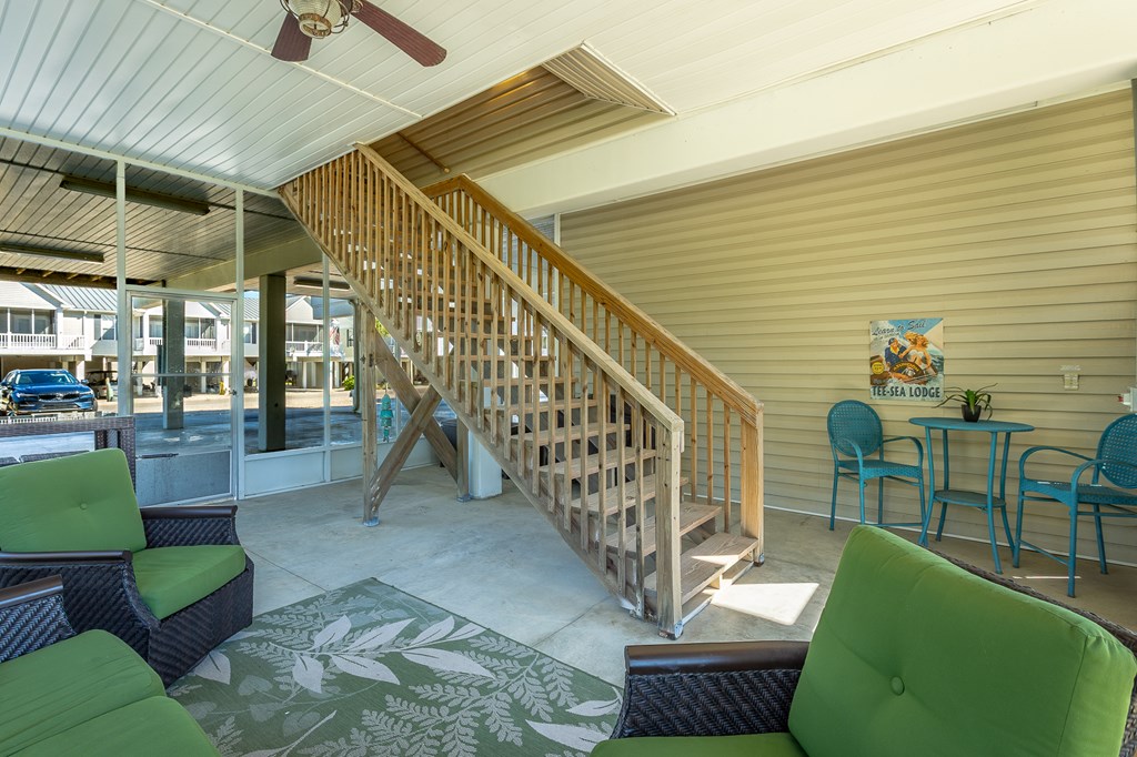501c Ne Ave A # C, 32322 Unit: C