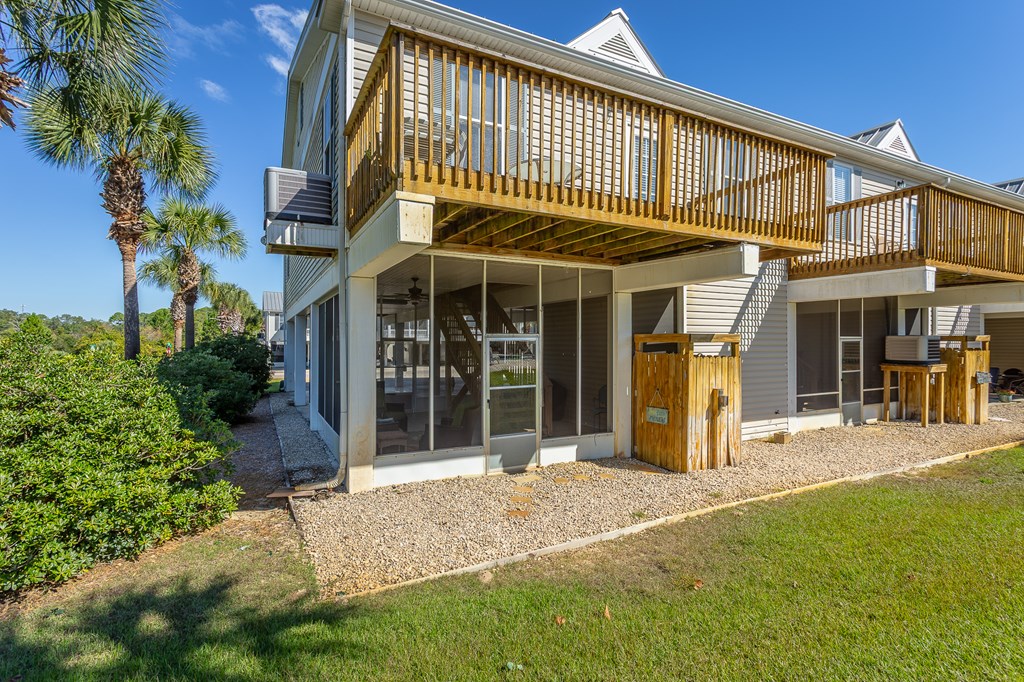 501c Ne Ave A # C, 32322 Unit: C