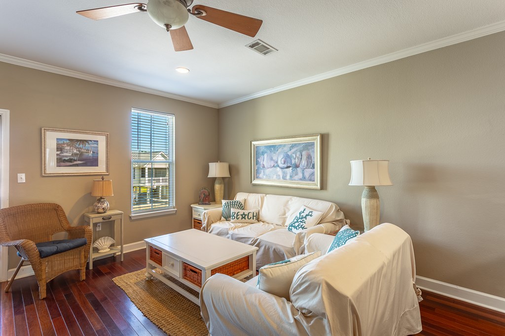 501c Ne Ave A # C, 32322 Unit: C