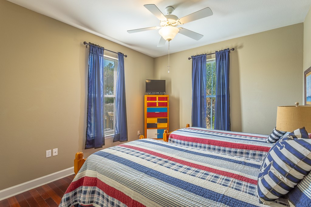 501c Ne Ave A # C, 32322 Unit: C