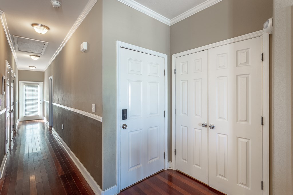501c Ne Ave A # C, 32322 Unit: C