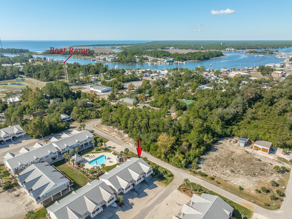 501c Ne Ave A # C, 32322 Unit: C