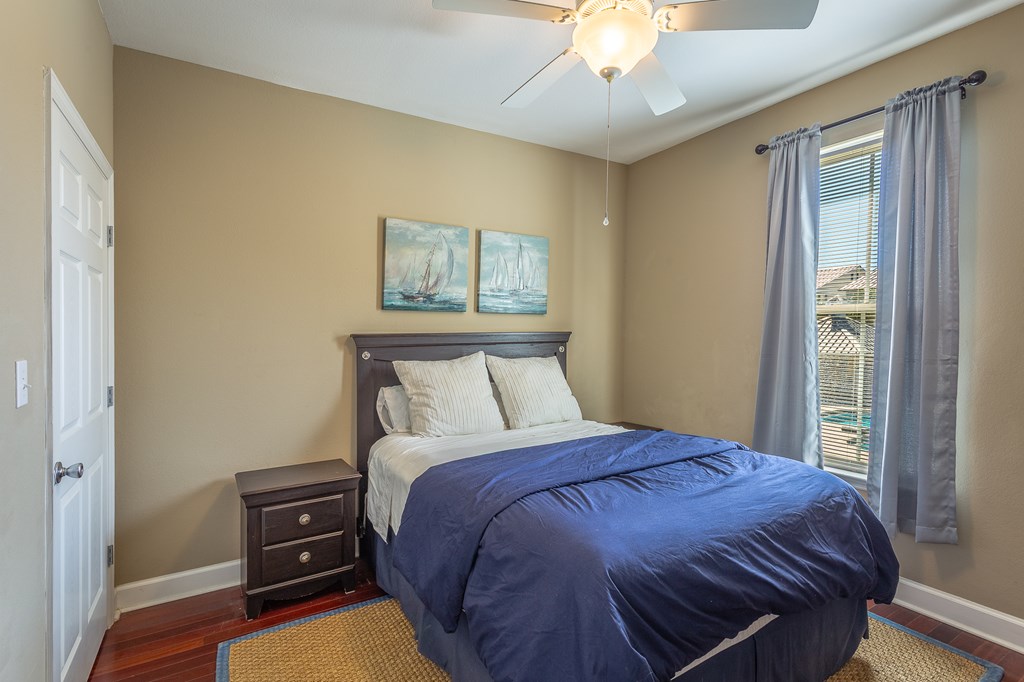 501c Ne Ave A # C, 32322 Unit: C