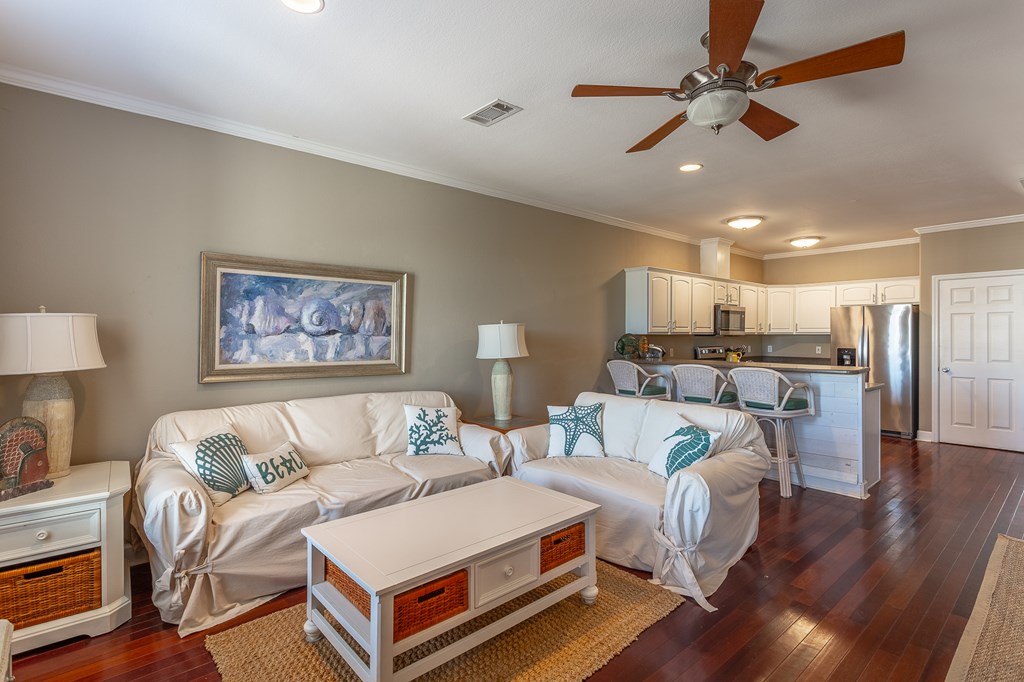 501c Ne Ave A # C, 32322 Unit: C