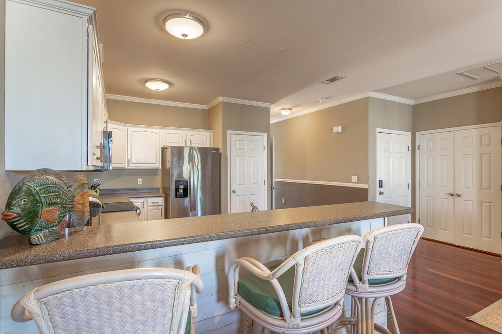 501c Ne Ave A # C, 32322 Unit: C