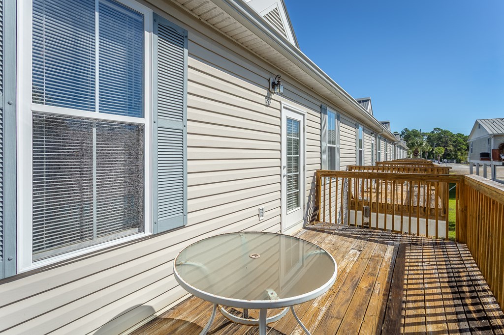 501c Ne Ave A # C, 32322 Unit: C