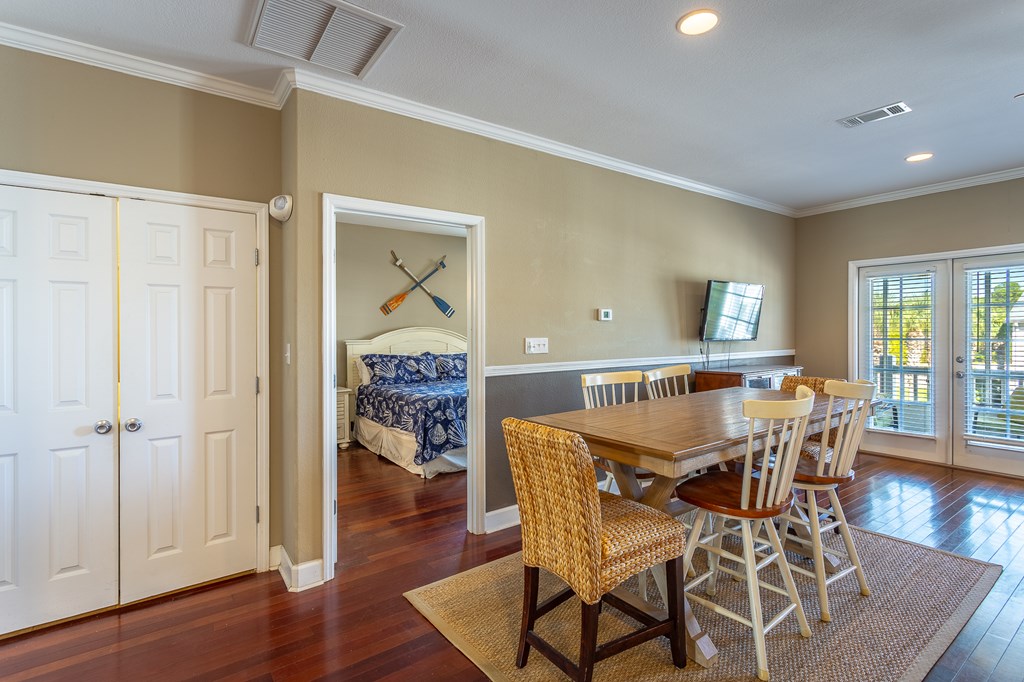 501c Ne Ave A # C, 32322 Unit: C