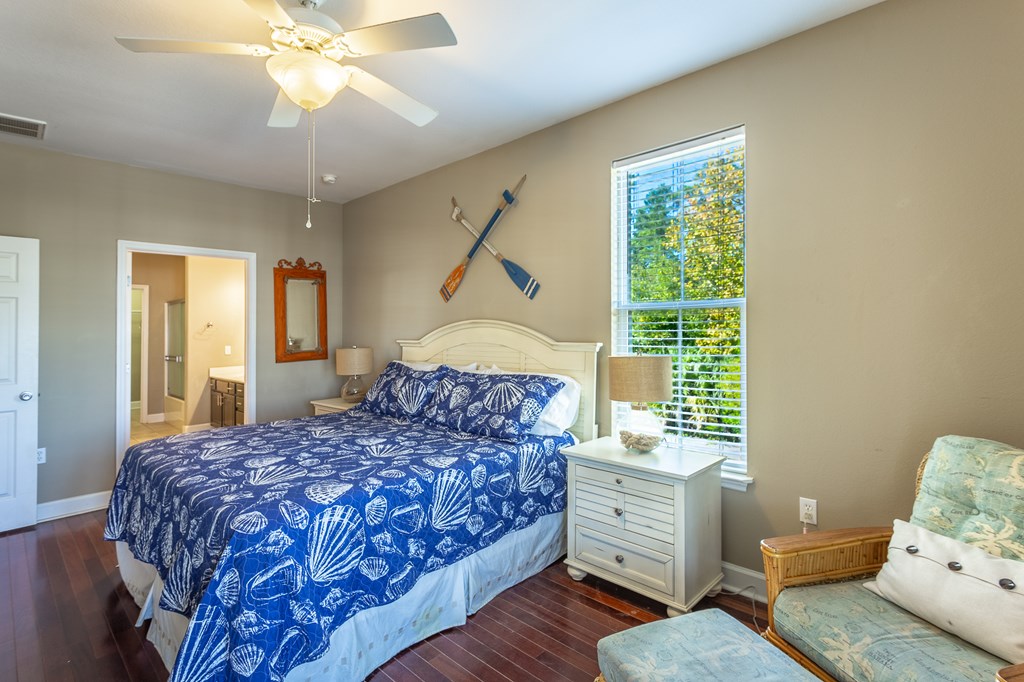 501c Ne Ave A # C, 32322 Unit: C