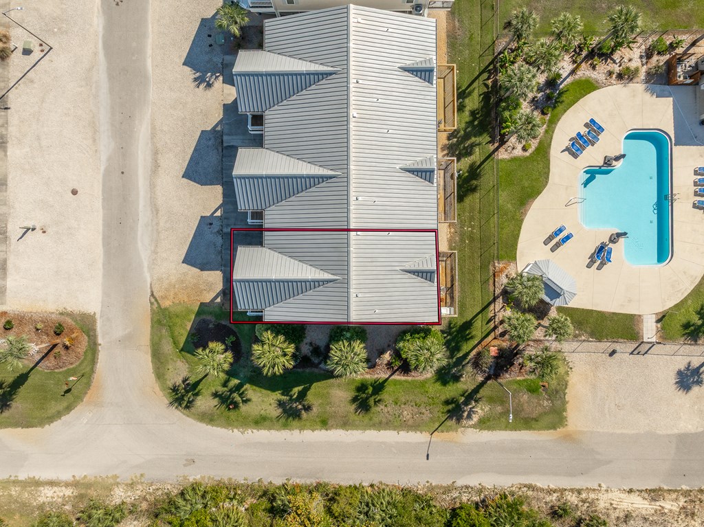 501c Ne Ave A # C, 32322 Unit: C