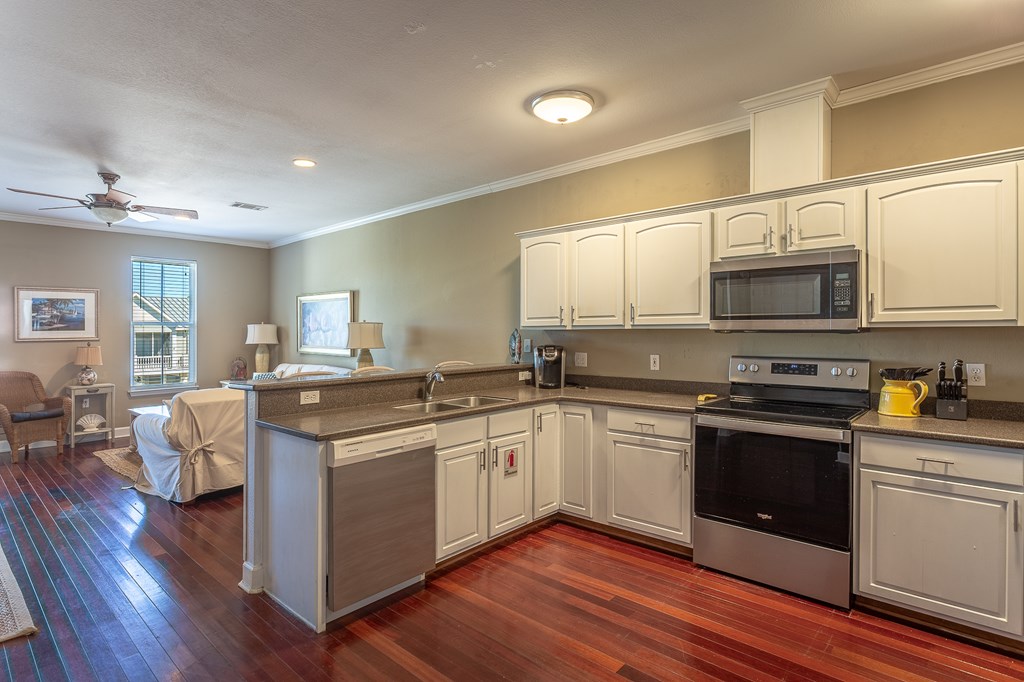 501c Ne Ave A # C, 32322 Unit: C