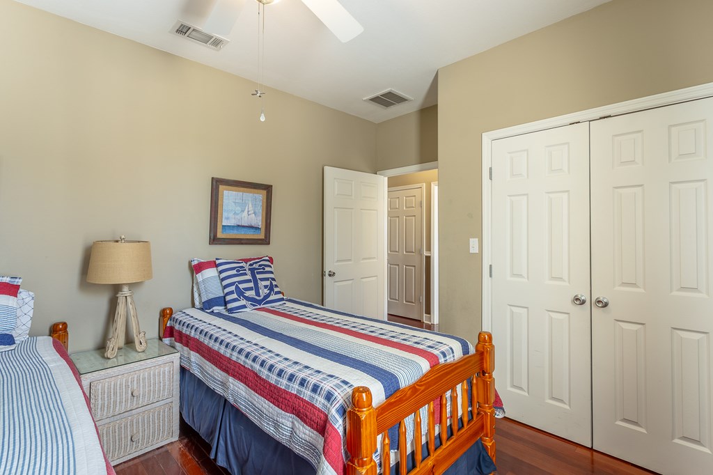 501c Ne Ave A # C, 32322 Unit: C