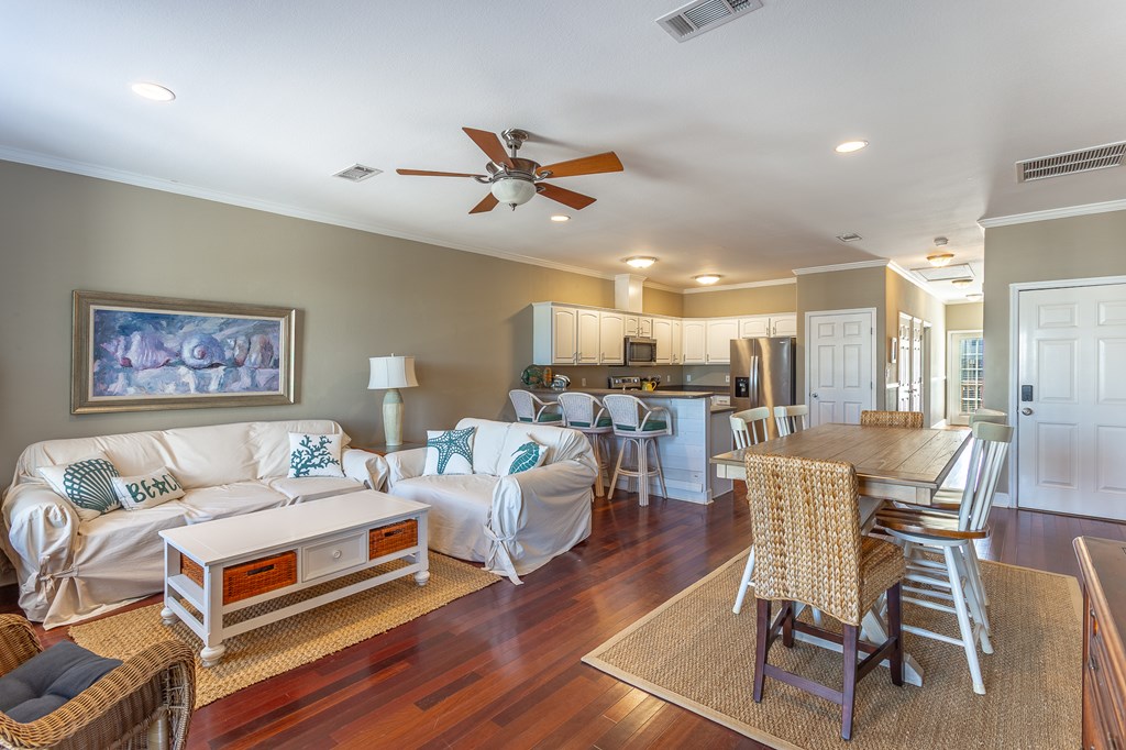501c Ne Ave A # C, 32322 Unit: C
