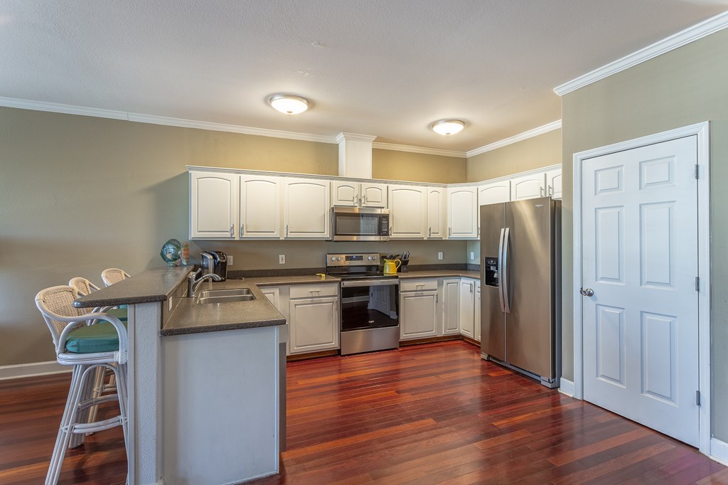 501c Ne Ave A # C, 32322 Unit: C