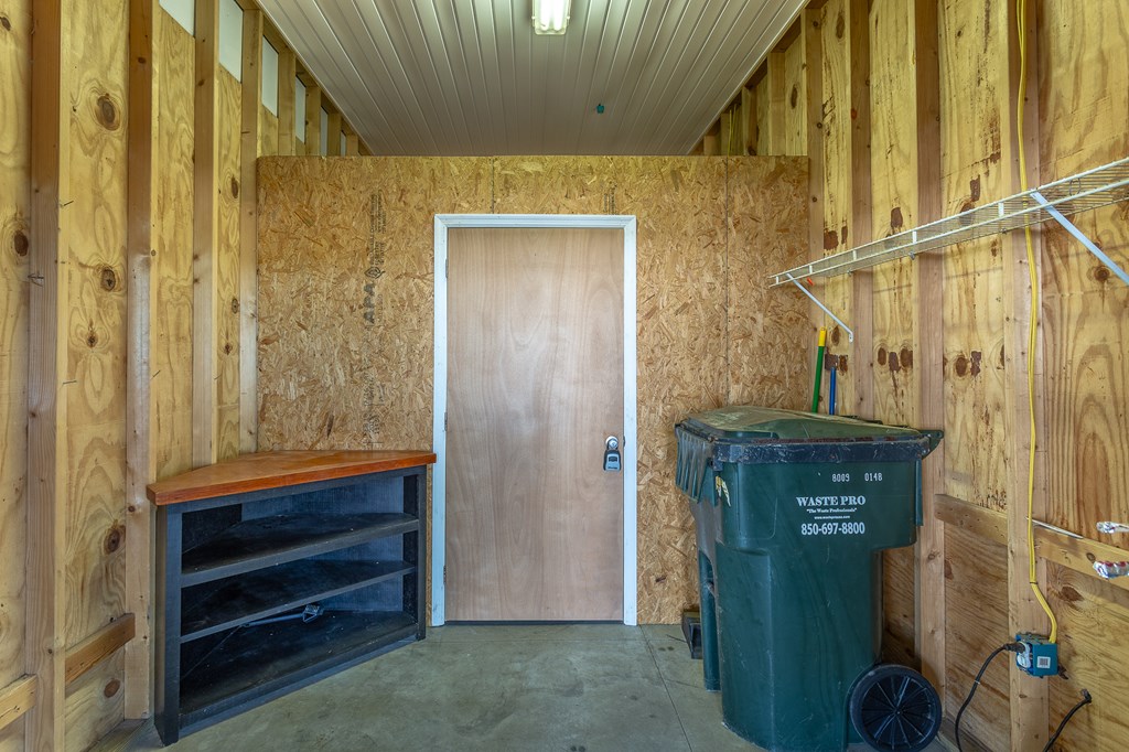 501c Ne Ave A # C, 32322 Unit: C
