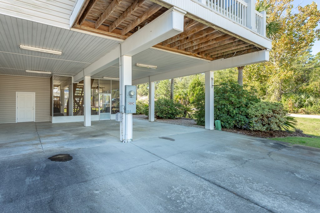 501c Ne Ave A # C, 32322 Unit: C