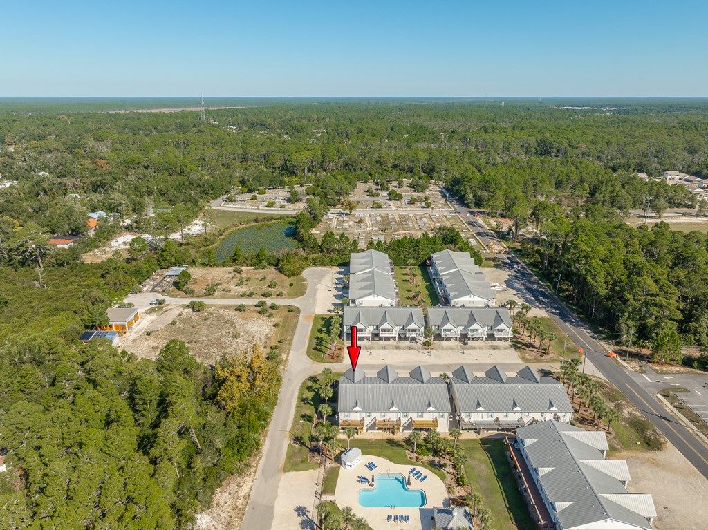 501c Ne Ave A # C, 32322 Unit: C