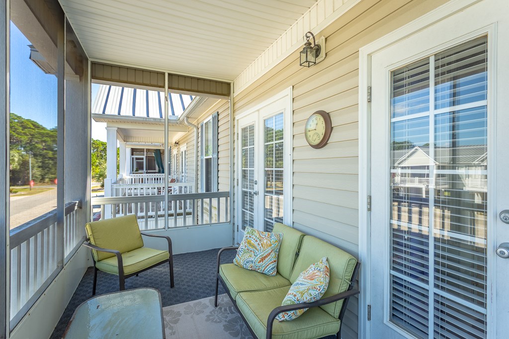 501c Ne Ave A # C, 32322 Unit: C