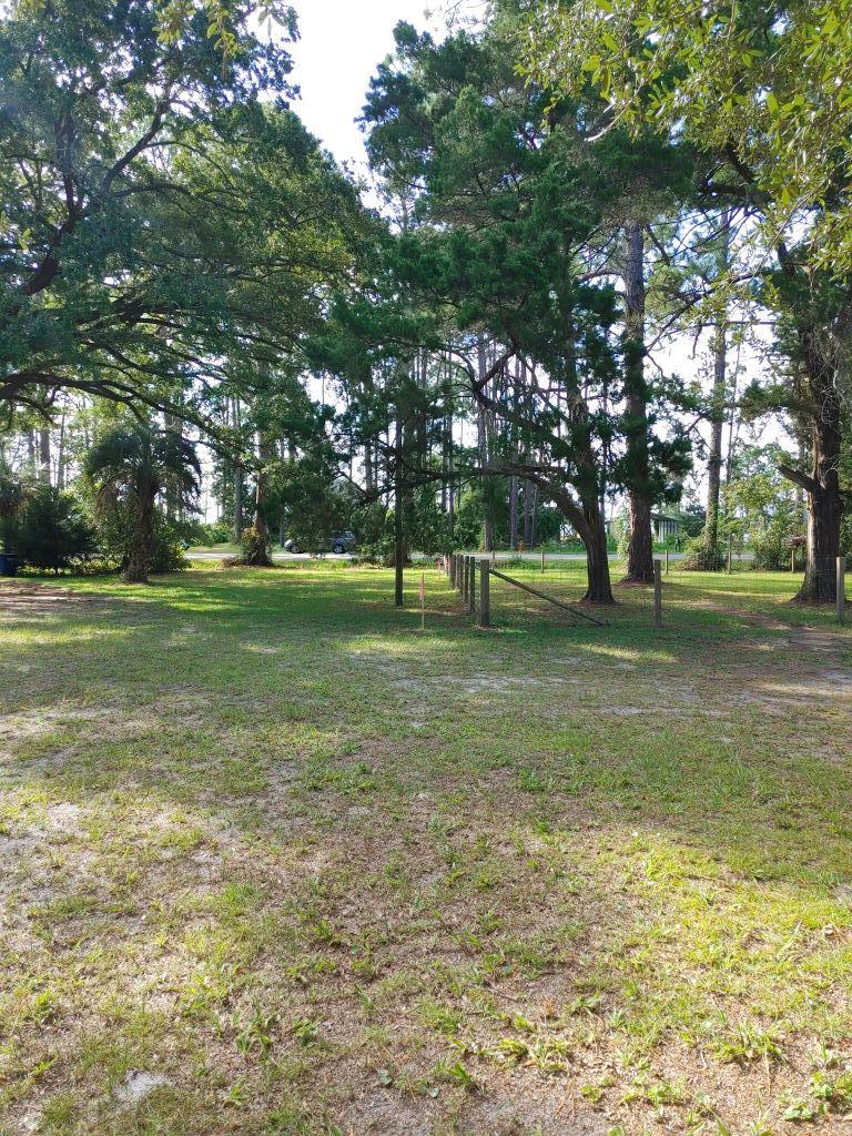 2447 Hwy 98 W, 32322