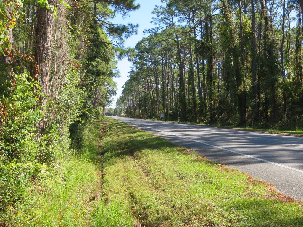 2447 Hwy 98 W, 32322
