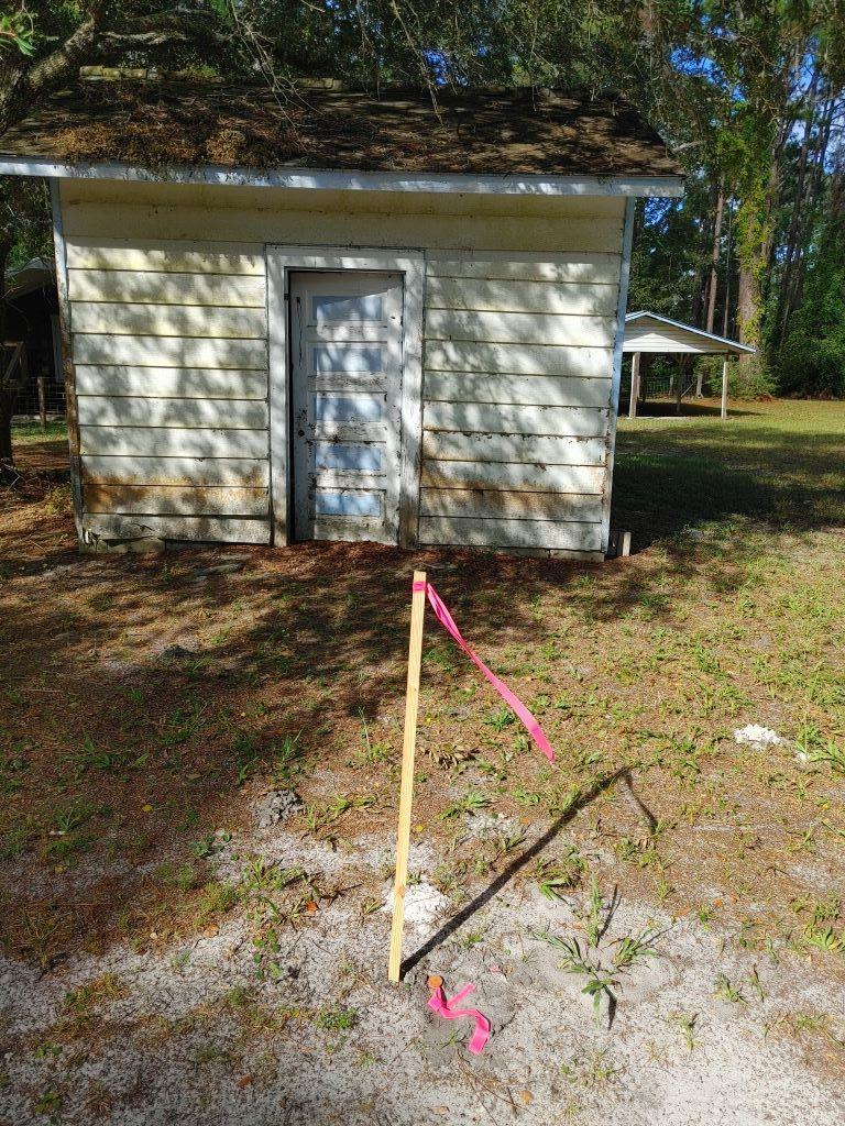 2447 Hwy 98 W, 32322