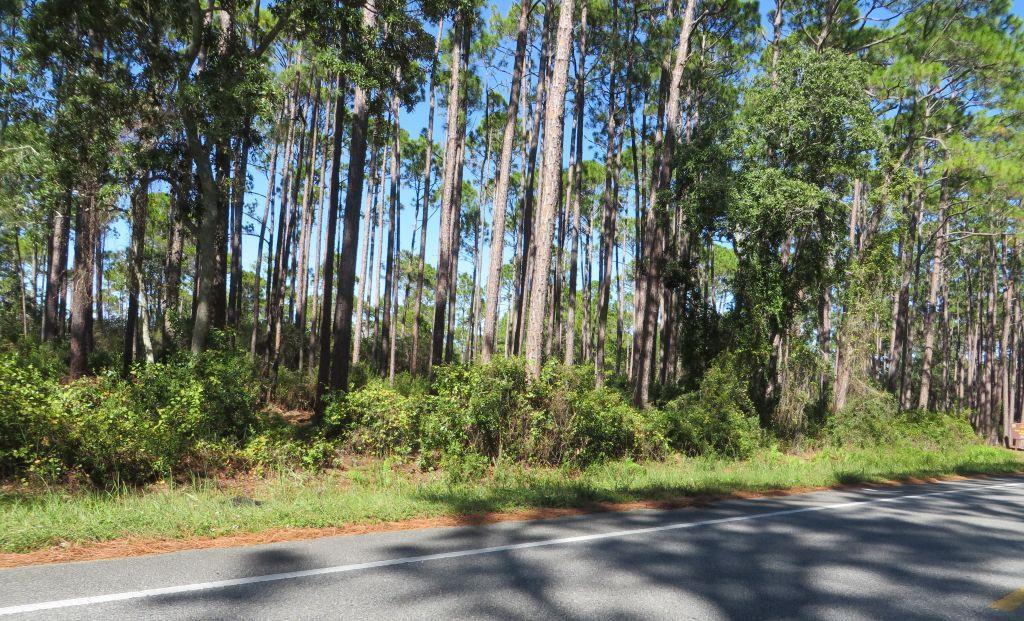 2447 Hwy 98 W, 32322