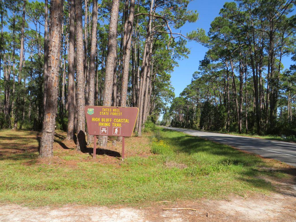 2447 Hwy 98 W, 32322