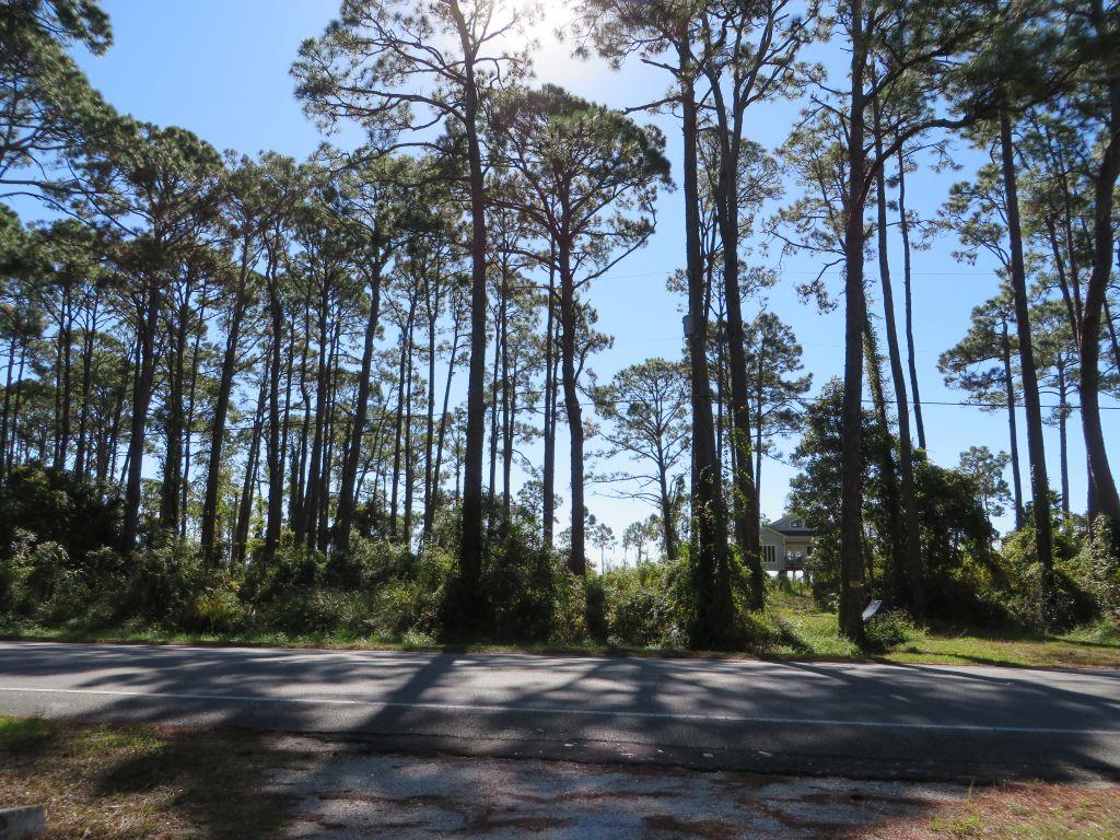 2447 Hwy 98 W, 32322