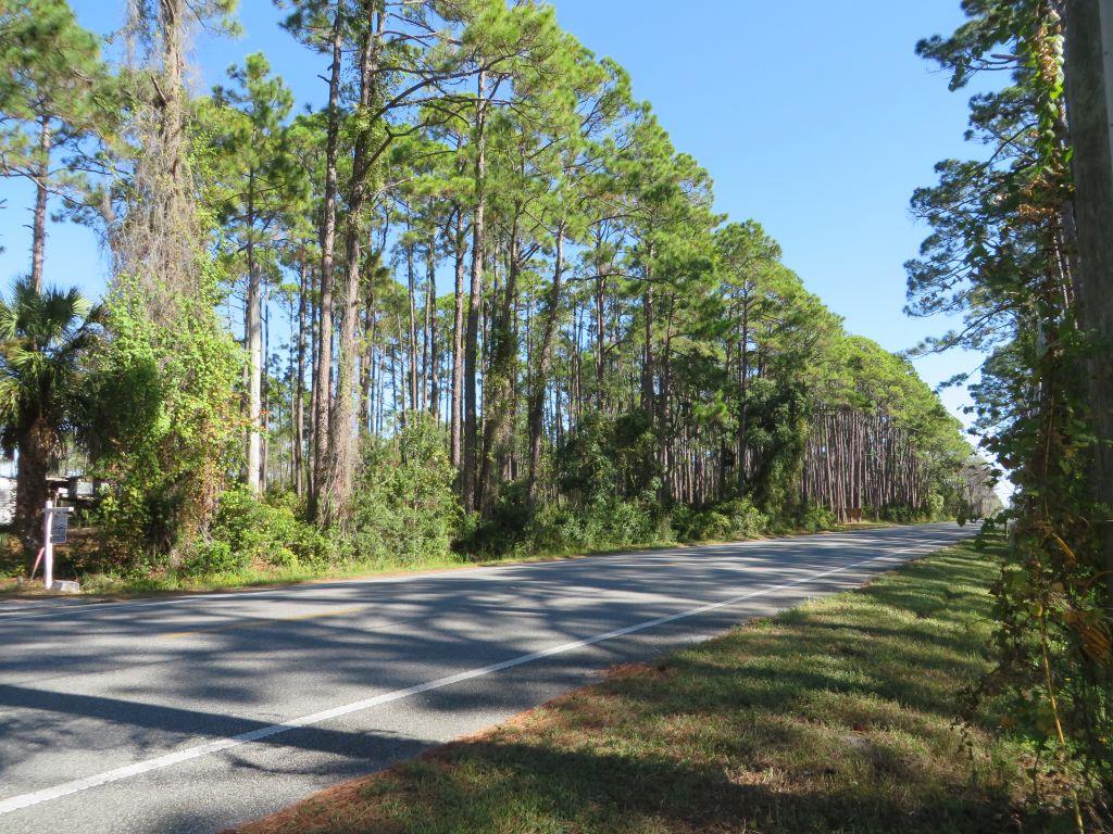 2447 Hwy 98 W, 32322