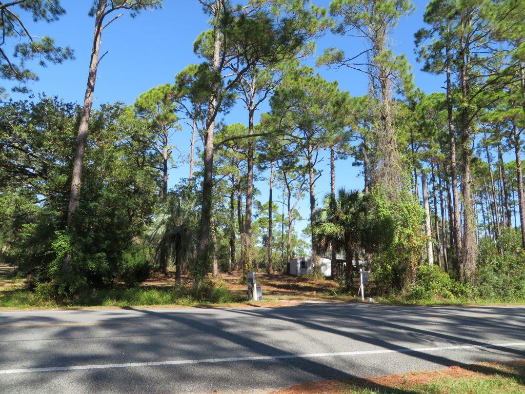 2447 Hwy 98 W, 32322