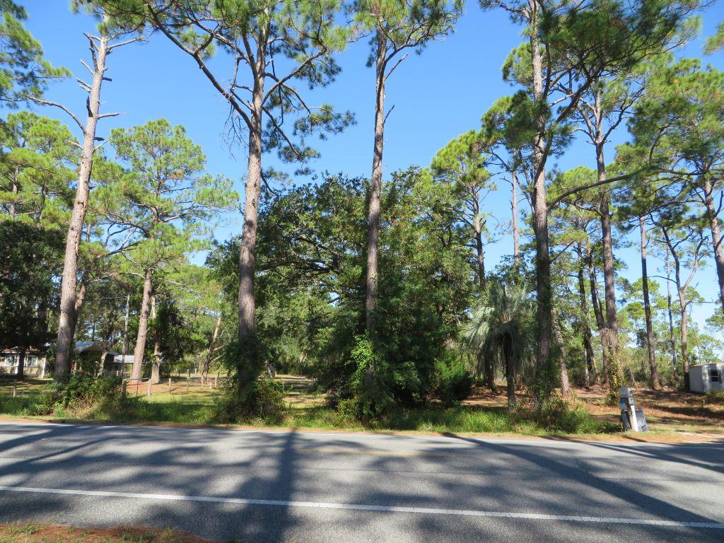 2447 Hwy 98 W, 32322