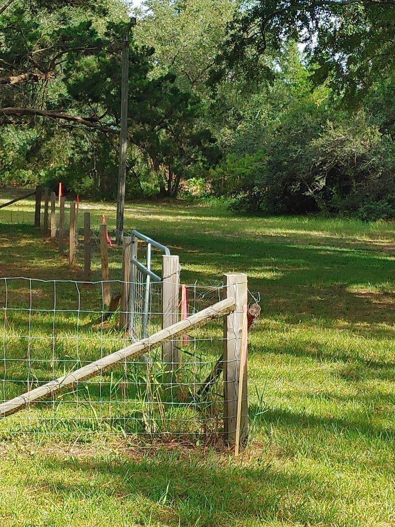2447 Hwy 98 W, 32322