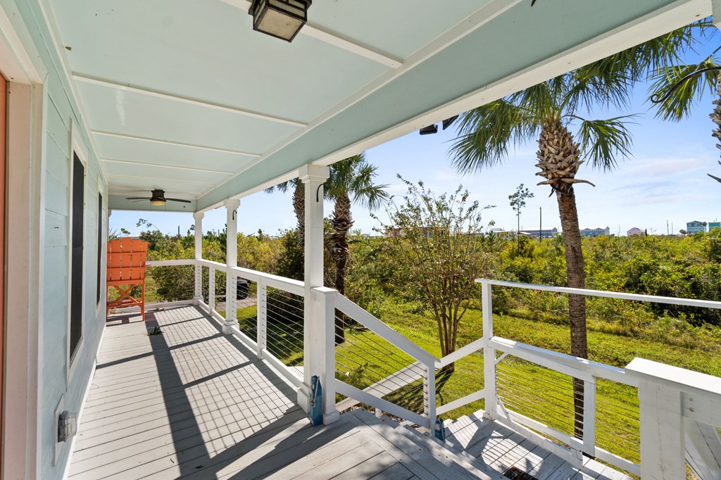 301 Hatley Dr, 32456