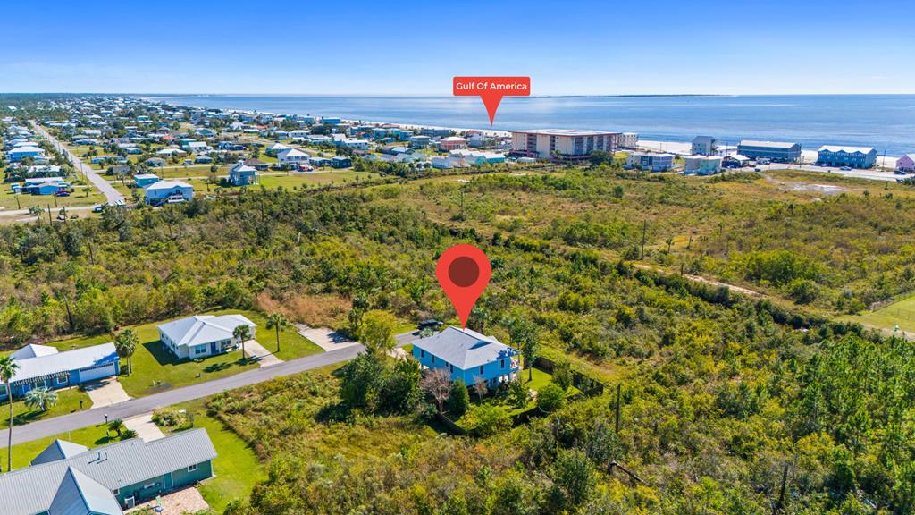 301 Hatley Dr, 32456