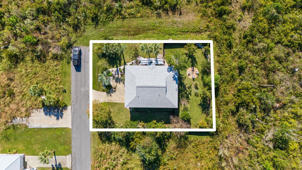 301 Hatley Dr, 32456
