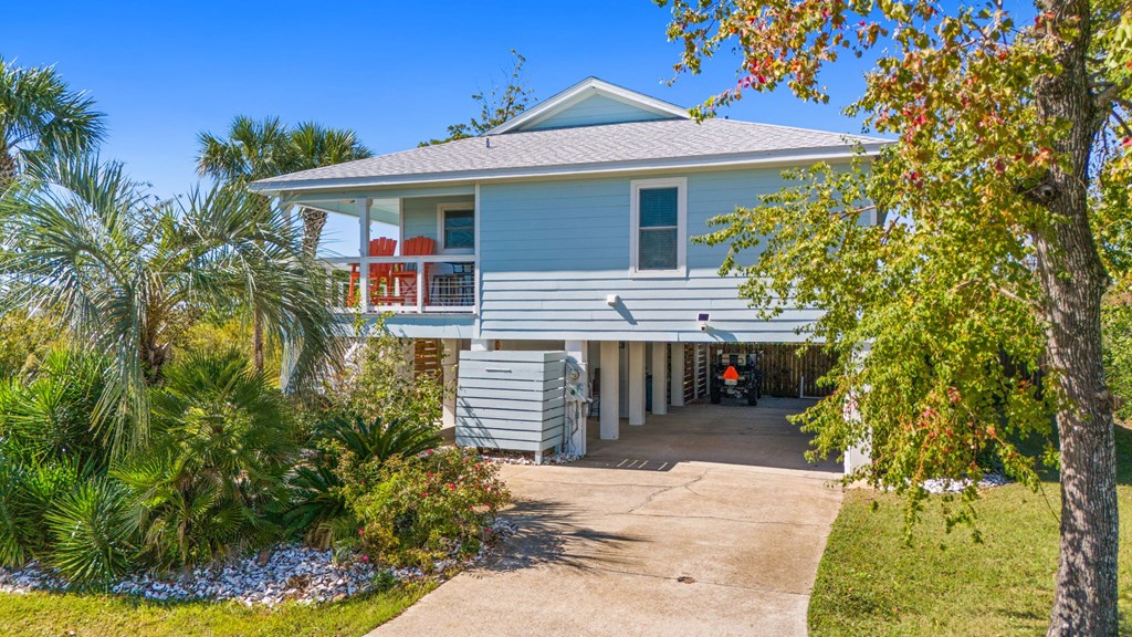 301 Hatley Dr, 32456