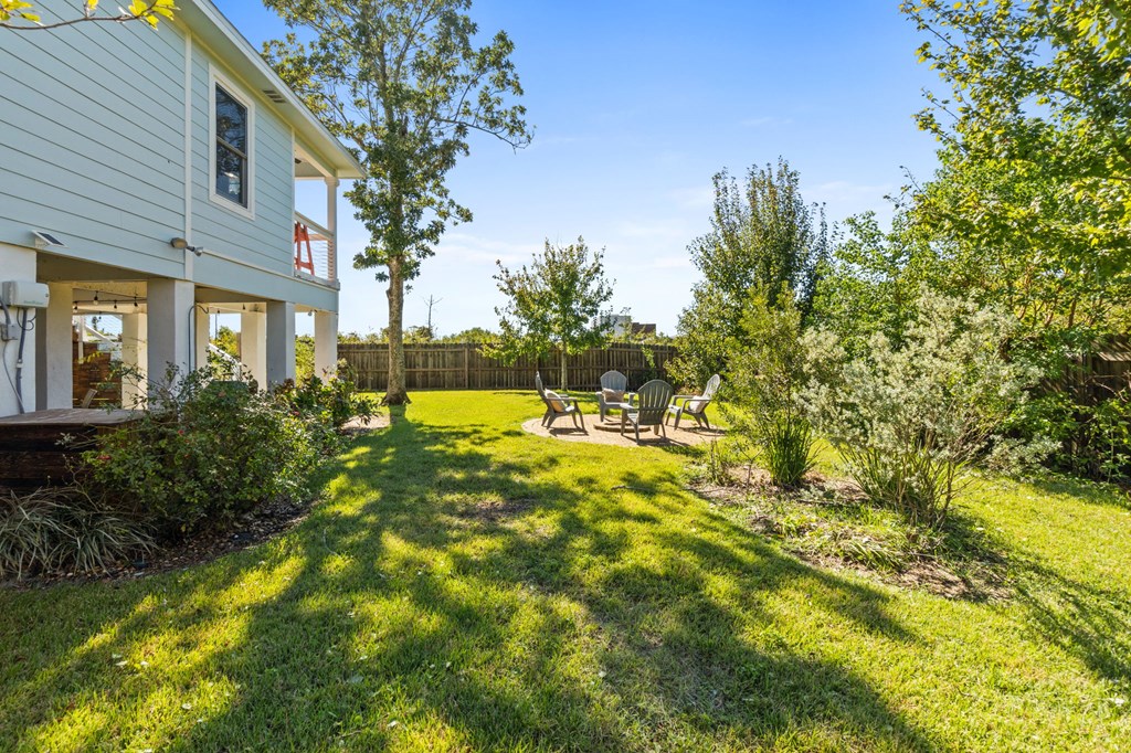301 Hatley Dr, 32456