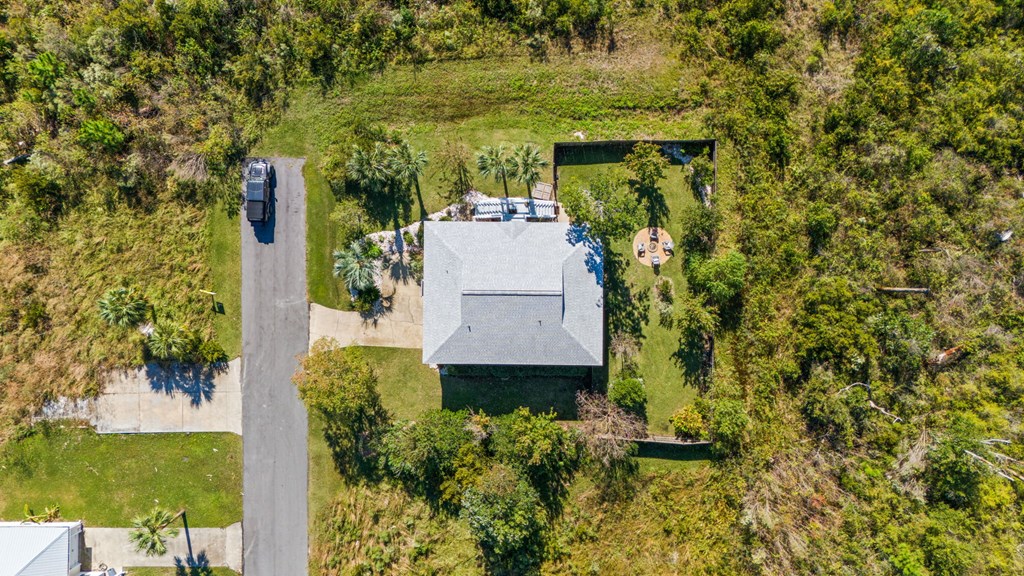 301 Hatley Dr, 32456