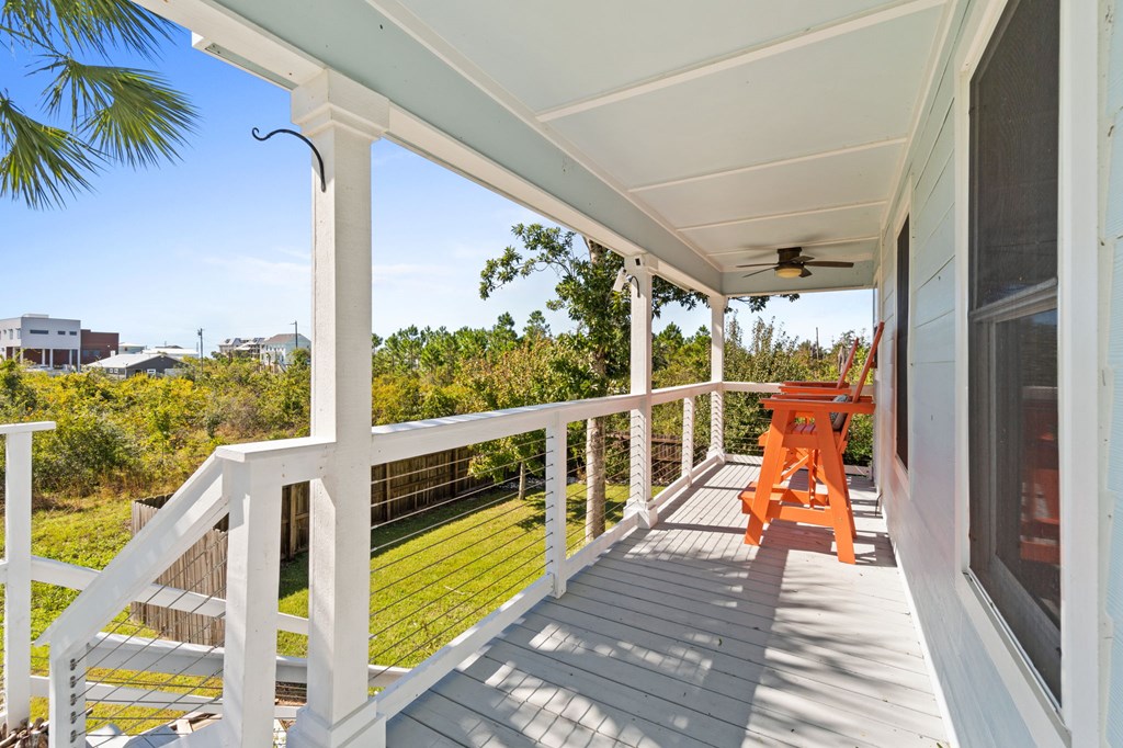 301 Hatley Dr, 32456