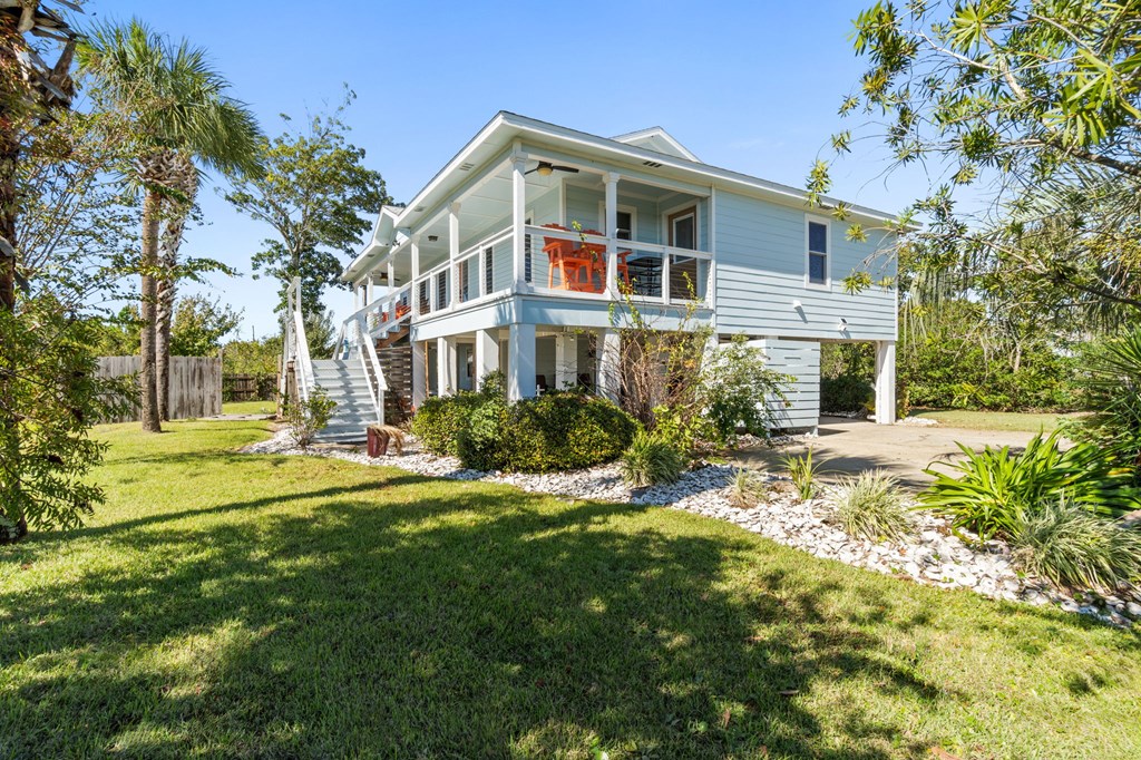 301 Hatley Dr, 32456